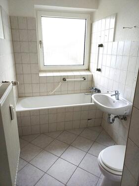 Foto - Etagenwohnung in Kassel zur Miete