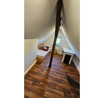 350€ warm – Zimmer zu vermieten Marburg-Cappel