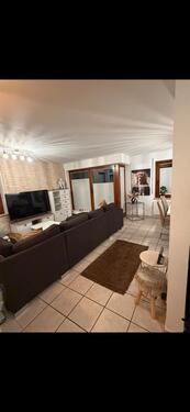 Foto - 2 Zimmer Hochparterre zur Miete in Solingen