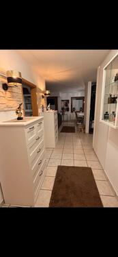 Foto - Hochparterre in Solingen zur Miete