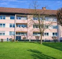 4 Zimmer Whg 94 m2 von privat z vk - Kirchheim bei München