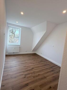 Foto - Dachgeschoßwohnung in Bad Sooden-Allendorf zur Miete