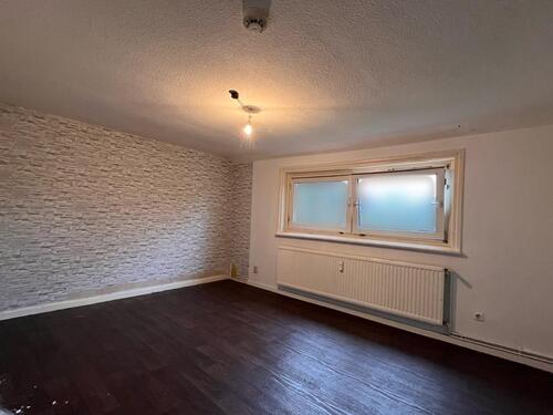 Foto - 2 Zimmer Etagenwohnung zur Miete in Salzgitter