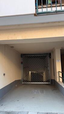 Foto - andere zur Miete in München