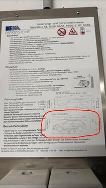 Foto - andere in München