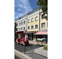 Eine Kapitalanlage,die sich lohnt in 1A Lage! - Wesel