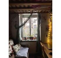 Zimmer frei in gemütlicher 3er WG in Strehlen - Dresden Prohlis