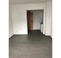1-Zimmer Wohnung, Hamm-OstenMark