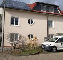 Praxis-Büroraum in der 1. Etage zu vermieten! - Paderborn Neuenbeken