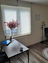 Foto - andere in Paderborn