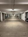 Foto - Tiefgaragenstellplatz in Norderstedt Friedrichsgabe zu vermieten!