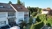 Foto - Großes Reihenendhaus in Dietzenbacher Westend