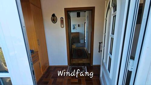 Foto - Reihenhaus in Dietzenbach zum Kaufen