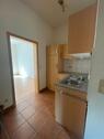 Foto - 1 Zimmer Wohnung mit EBK und Wannenbad in Schwerin