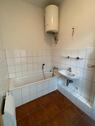 Foto - 1 Zimmer Etagenwohnung zur Miete in Schwerin