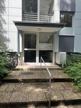 Foto - 3.5 Zimmer Etagenwohnung zum Kaufen in Melle