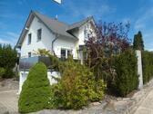 Foto - 1Familienhaus freistehend - 699.000,00&nbsp;EUR Kaufpreis, ca.&nbsp; 153,00&nbsp;m&sup2;