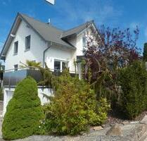 1Familienhaus freistehend - 699.000,00&nbsp;EUR Kaufpreis, ca.&nbsp; 153,00&nbsp;m&sup2; in Wiernsheim (PLZ: 75446)