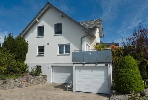 Foto - 5 Zimmer Einfamilienhaus zum Kaufen in Wiernsheim