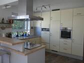 Foto - Einfamilienhaus in Wiernsheim zum Kaufen
