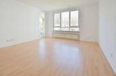 Foto - Moderne 3 Zimmerwohnung in Offenbach Zentrum