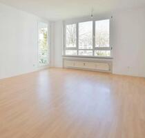 Moderne 3 Zimmerwohnung in Offenbach Zentrum - Offenbach am Main