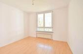 Foto - 3 Zimmer Etagenwohnung in Offenbach am Main