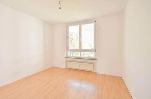 Foto - 3 Zimmer Etagenwohnung in Offenbach am Main