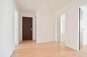 Foto - Etagenwohnung in Offenbach am Main zum Kaufen