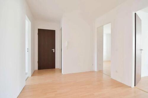 Foto - Etagenwohnung in Offenbach am Main zum Kaufen