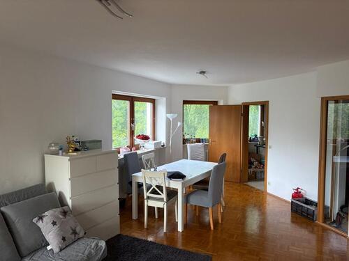 Foto - 2,5 Zimmerwohnung in Biberach, Mittelberg-Hühnerfeld