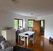 2,5 Zimmerwohnung in Biberach, Mittelberg-Hühnerfeld - Biberach an der Riß