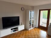 Foto - 2.5 Zimmer Etagenwohnung in Biberach an der Riß