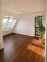 Foto - 5.5 Zimmer Maisonettenwohnung in Kirchheim unter Teck