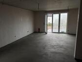 Foto - 5 Zimmer Doppelhaushälfte zum Kaufen in Oelde