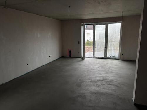 Foto - 5 Zimmer Doppelhaushälfte zum Kaufen in Oelde