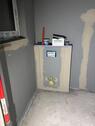 Foto - 5 Zimmer Doppelhaushälfte in Oelde
