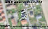 Foto - 4 Zimmer Bungalow zum Kaufen in Stadtroda
