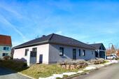 Foto - Bungalow in Stadtroda zum Kaufen