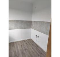 3 Raum Wohnung im 1.OG mit schöne Aussicht - Dresden Cotta