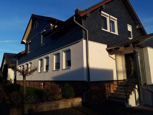 Foto - Mehrfamilienhaus zu verkaufen - 285.000,00 EUR Kaufpreis,