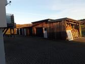 Foto - 