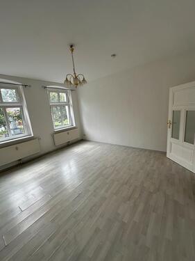 Foto - Einraumwohnung in Finsterwalde - 360,00 EUR Kaltmiete,