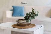 Foto - Endlich Zuhause: frisch sanierte 3-Zimmer-Wohnung