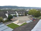 Foto - Tiefgaragenstellplatz Trier Feyen, ab sofort