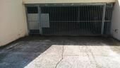 Foto - andere in Gevenich