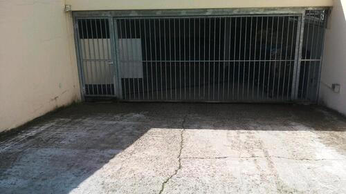 Foto - andere in Gevenich