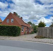 Haus zu verkaufen von Privat - 248.000,00 EUR Kaufpreis, in Ihlow (PLZ: 26632)