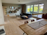 Foto - Großzügige 4-Zimmer-Penthouse-Wohnung in Pongs