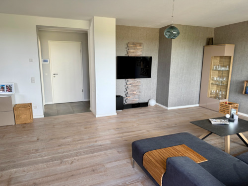Foto - Etagenwohnung zum Kaufen in Mönchengladbach